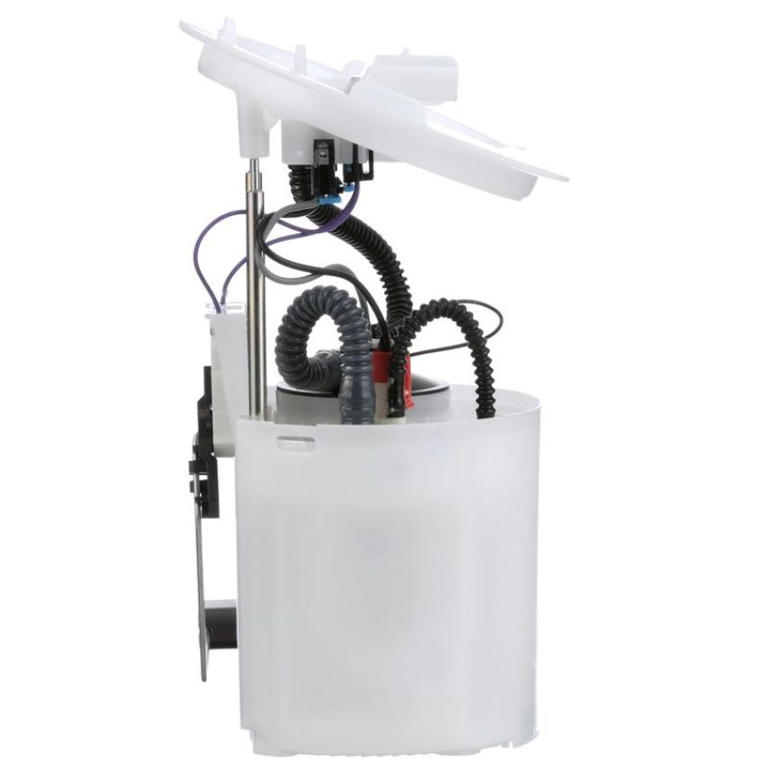 DELPHI FG1999 Fuel Pump Module Assembly