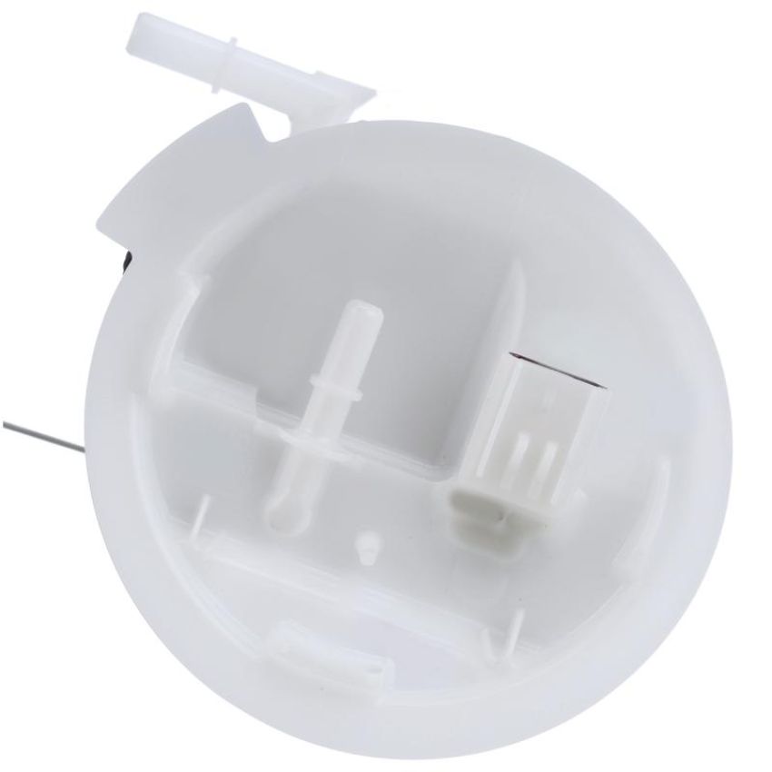 DELPHI FG1999 Fuel Pump Module Assembly