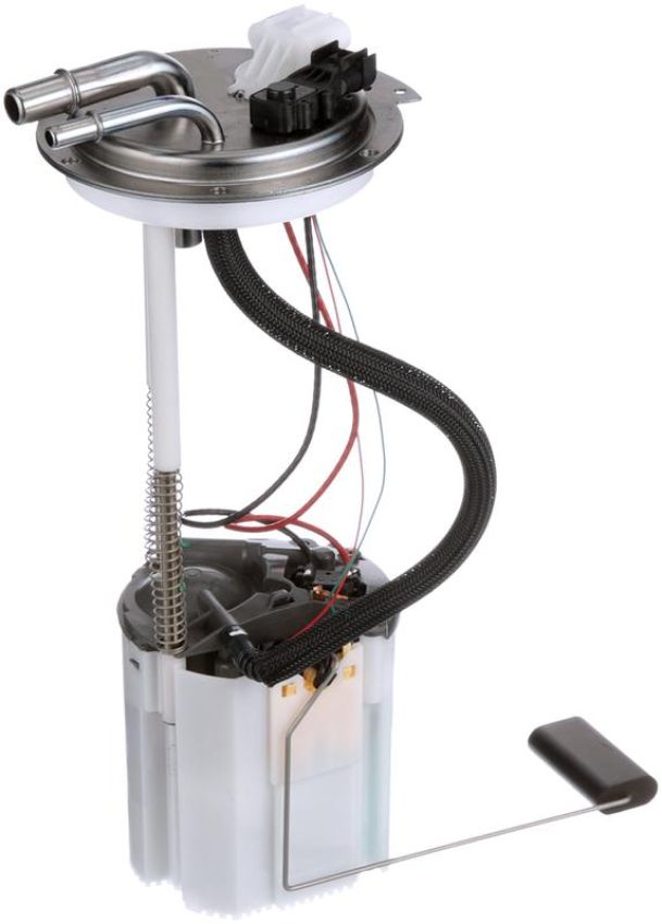 DELPHI FG2000 Fuel Pump Module Assembly