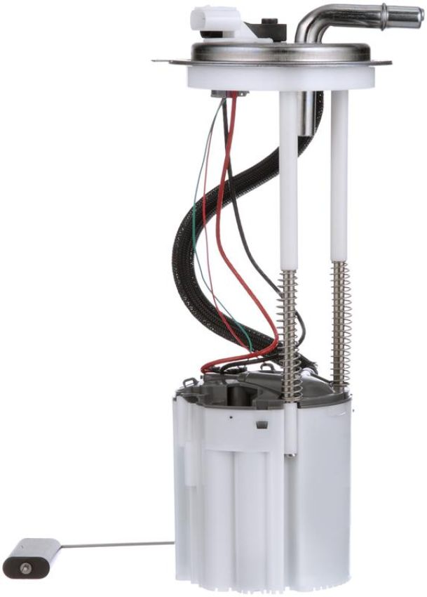 DELPHI FG2000 Fuel Pump Module Assembly