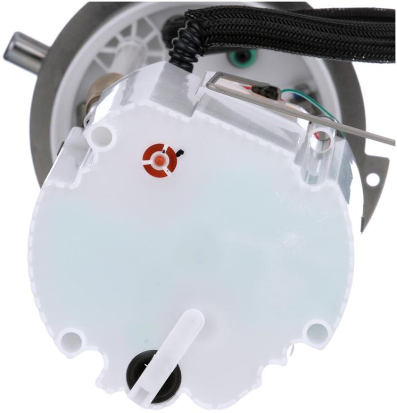 DELPHI FG2000 Fuel Pump Module Assembly