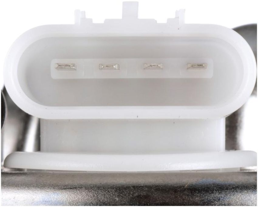 DELPHI FG2000 Fuel Pump Module Assembly