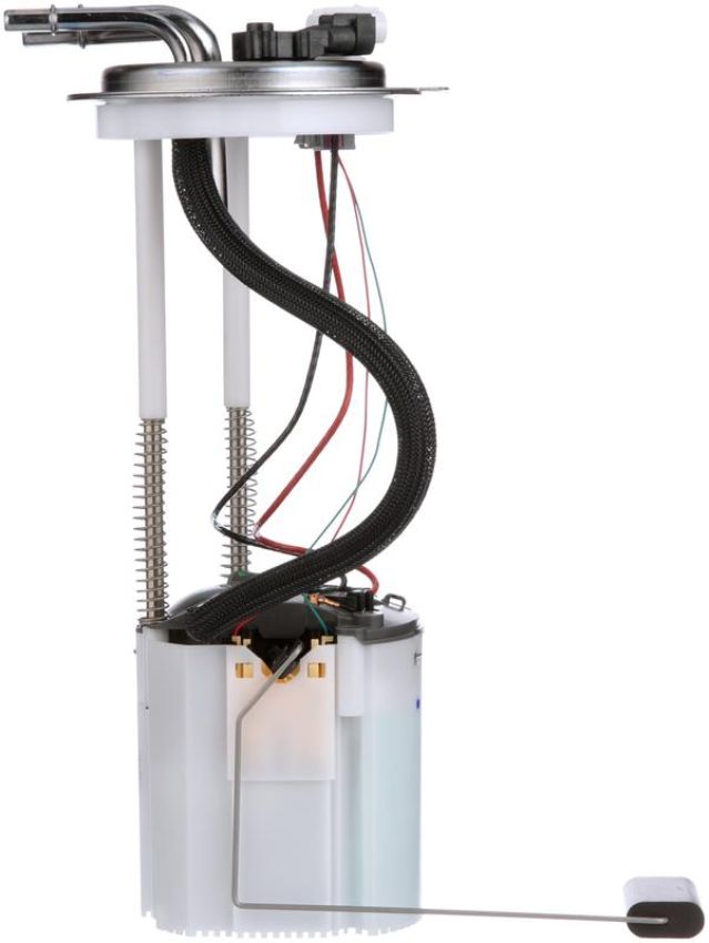 DELPHI FG2000 Fuel Pump Module Assembly