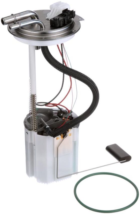 DELPHI FG2000 Fuel Pump Module Assembly