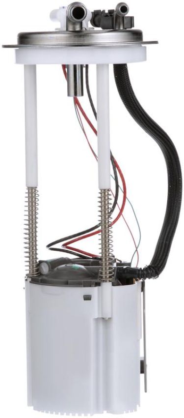 DELPHI FG2000 Fuel Pump Module Assembly