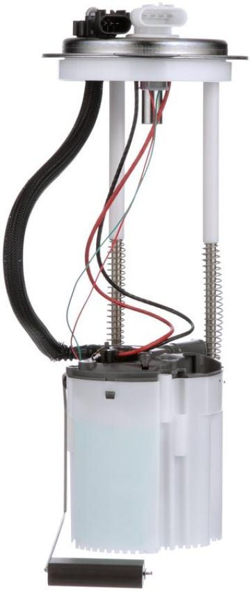 DELPHI FG2000 Fuel Pump Module Assembly