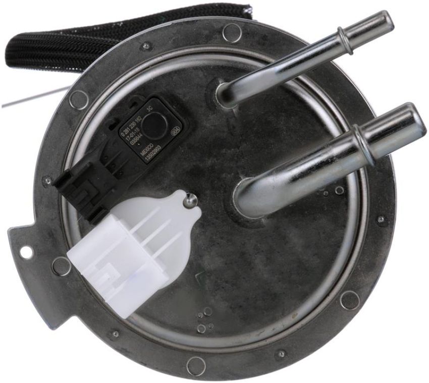 DELPHI FG2000 Fuel Pump Module Assembly