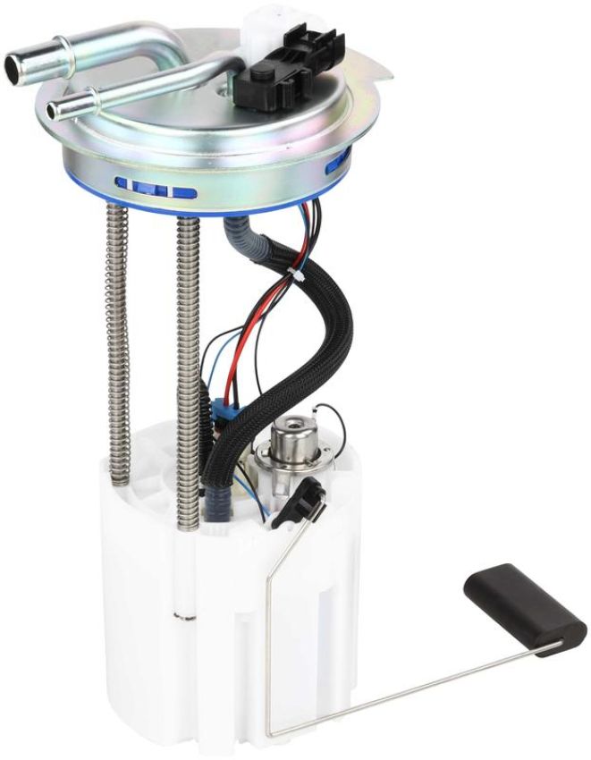 DELPHI FG2001 Fuel Pump Module Assembly