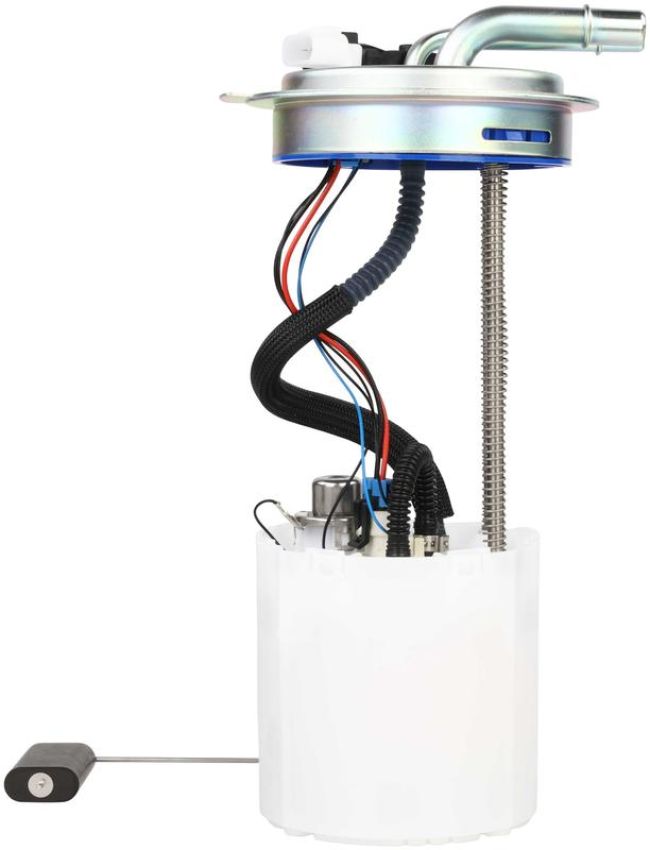 DELPHI FG2001 Fuel Pump Module Assembly