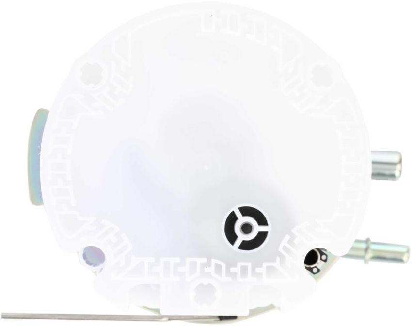 DELPHI FG2001 Fuel Pump Module Assembly