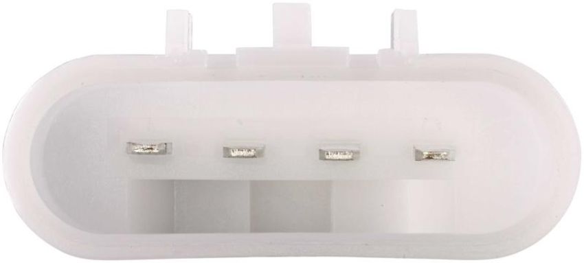 DELPHI FG2001 Fuel Pump Module Assembly