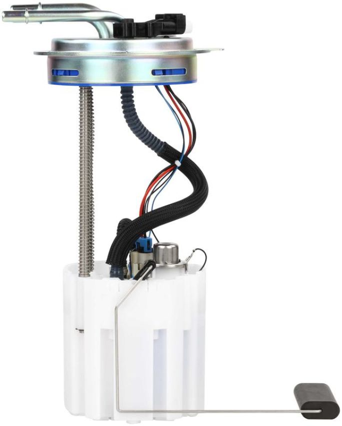 DELPHI FG2001 Fuel Pump Module Assembly