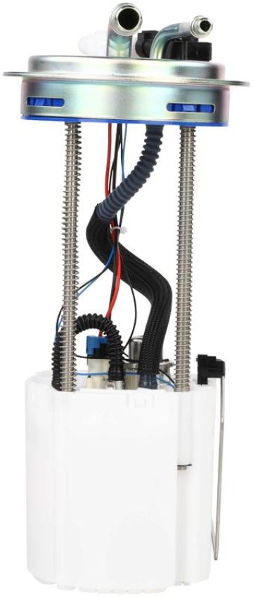DELPHI FG2001 Fuel Pump Module Assembly