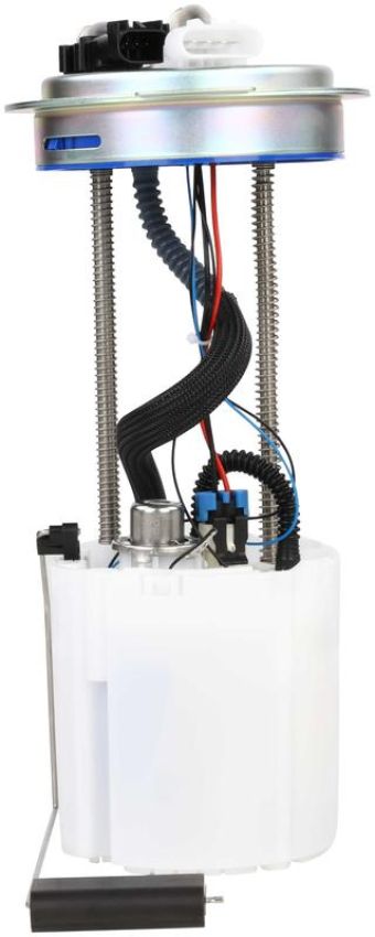 DELPHI FG2001 Fuel Pump Module Assembly