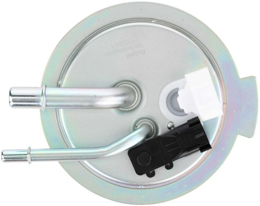 DELPHI FG2001 Fuel Pump Module Assembly