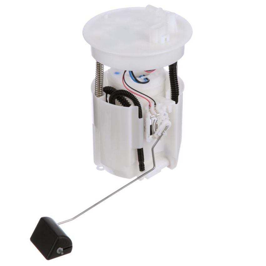 DELPHI FG2004 Fuel Pump Module Assembly