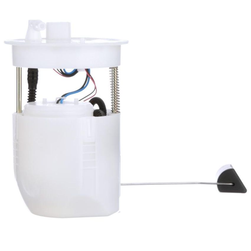 DELPHI FG2004 Fuel Pump Module Assembly