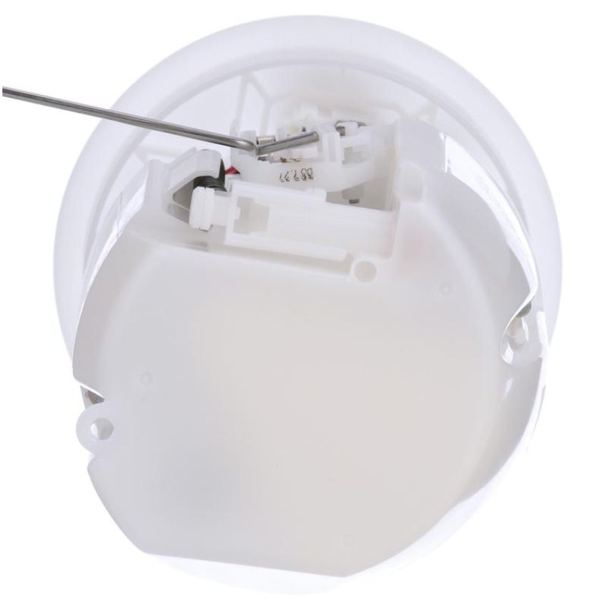 DELPHI FG2004 Fuel Pump Module Assembly