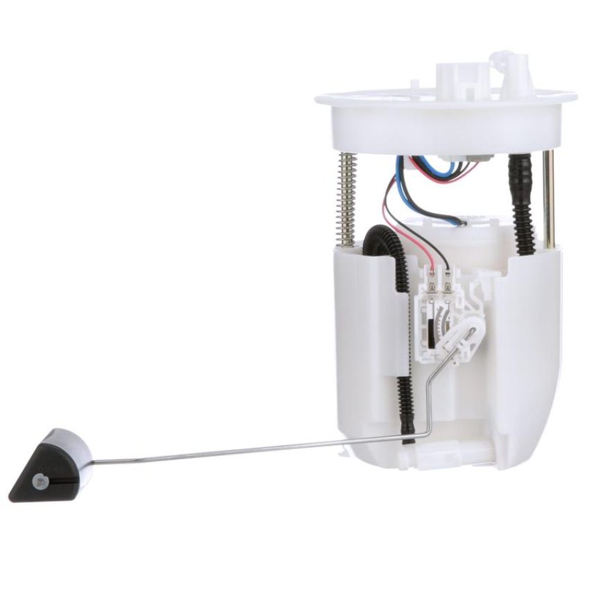 DELPHI FG2004 Fuel Pump Module Assembly