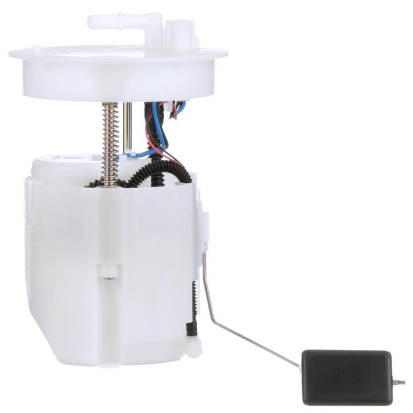 DELPHI FG2004 Fuel Pump Module Assembly