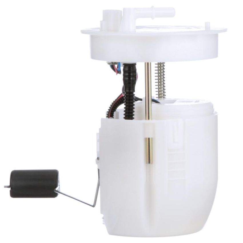 DELPHI FG2004 Fuel Pump Module Assembly