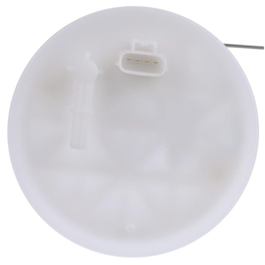DELPHI FG2004 Fuel Pump Module Assembly