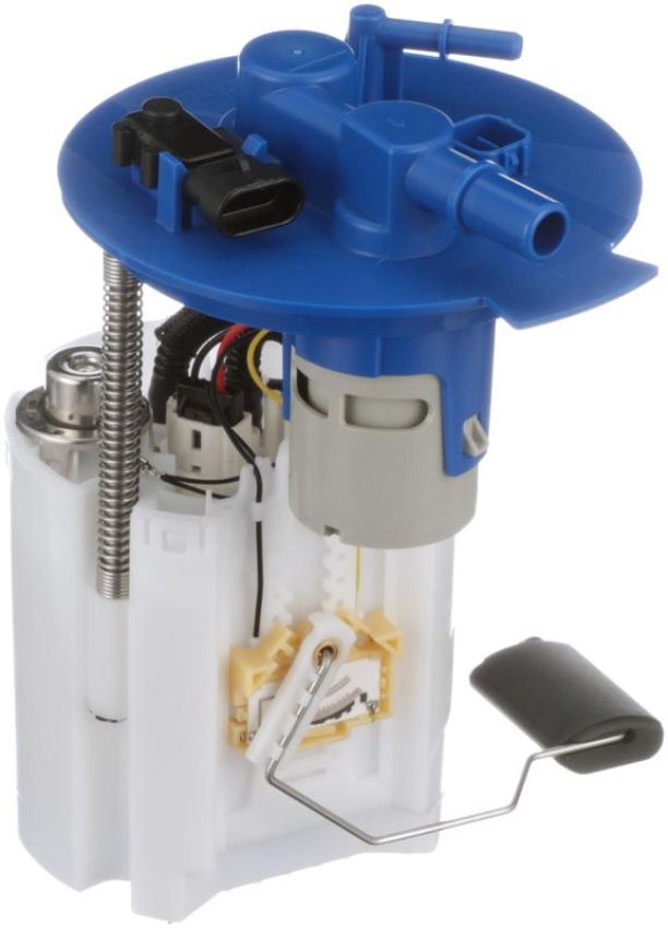 DELPHI FG2019 Fuel Pump Module Assembly