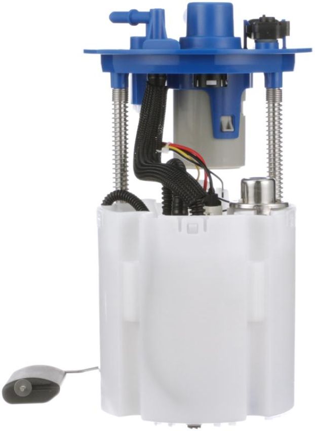 DELPHI FG2019 Fuel Pump Module Assembly