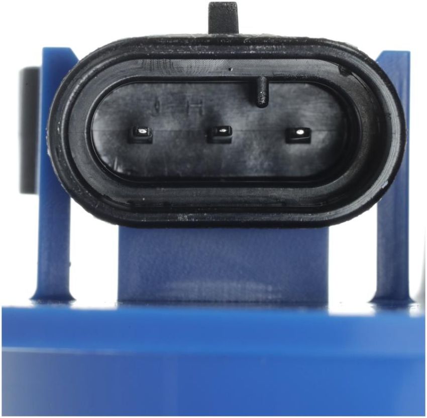 DELPHI FG2019 Fuel Pump Module Assembly