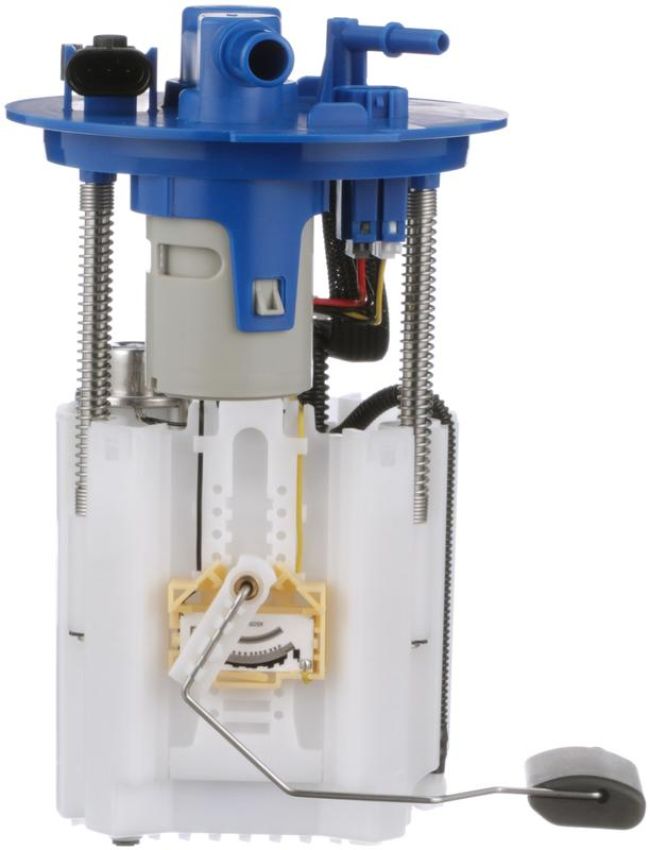 DELPHI FG2019 Fuel Pump Module Assembly