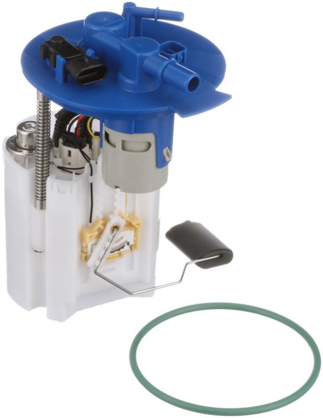 DELPHI FG2019 Fuel Pump Module Assembly