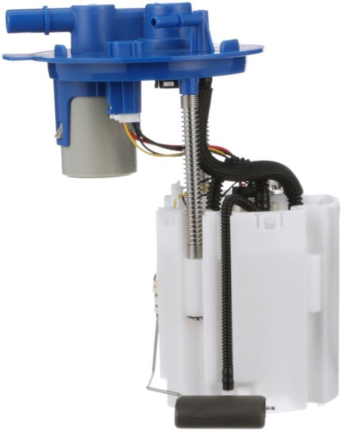 DELPHI FG2019 Fuel Pump Module Assembly