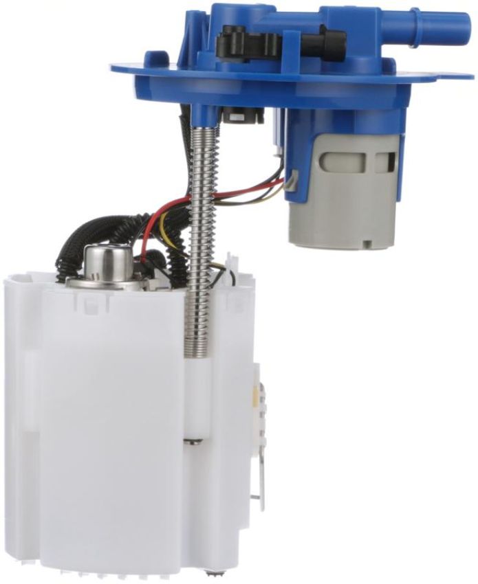 DELPHI FG2019 Fuel Pump Module Assembly