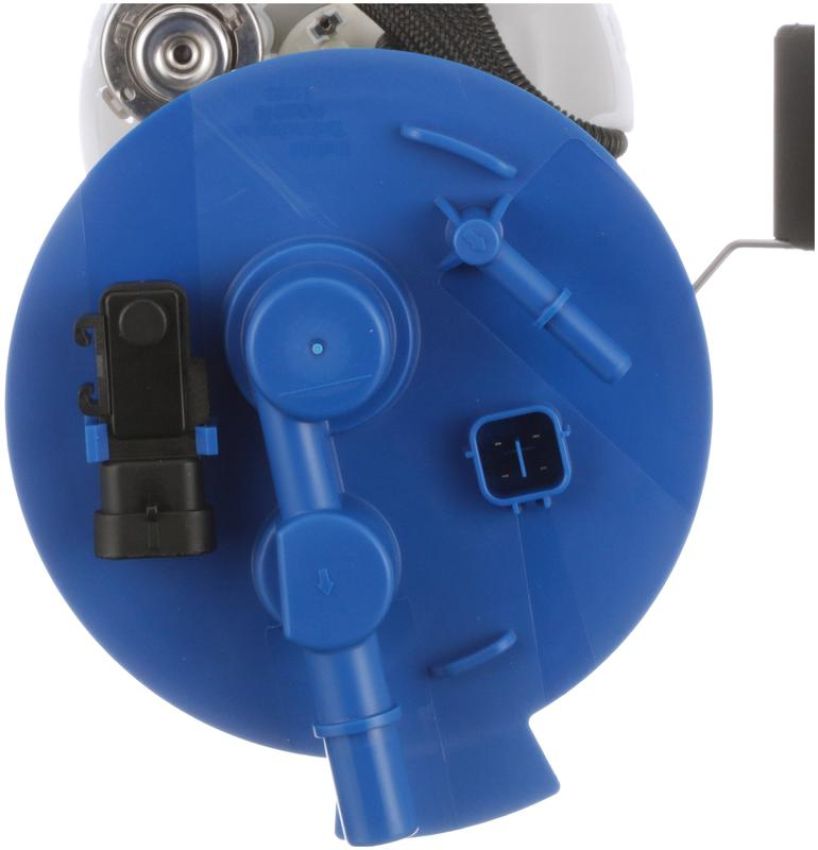 DELPHI FG2019 Fuel Pump Module Assembly