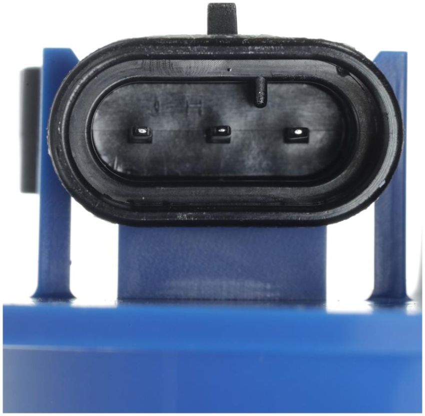 DELPHI FG2019 Fuel Pump Module Assembly