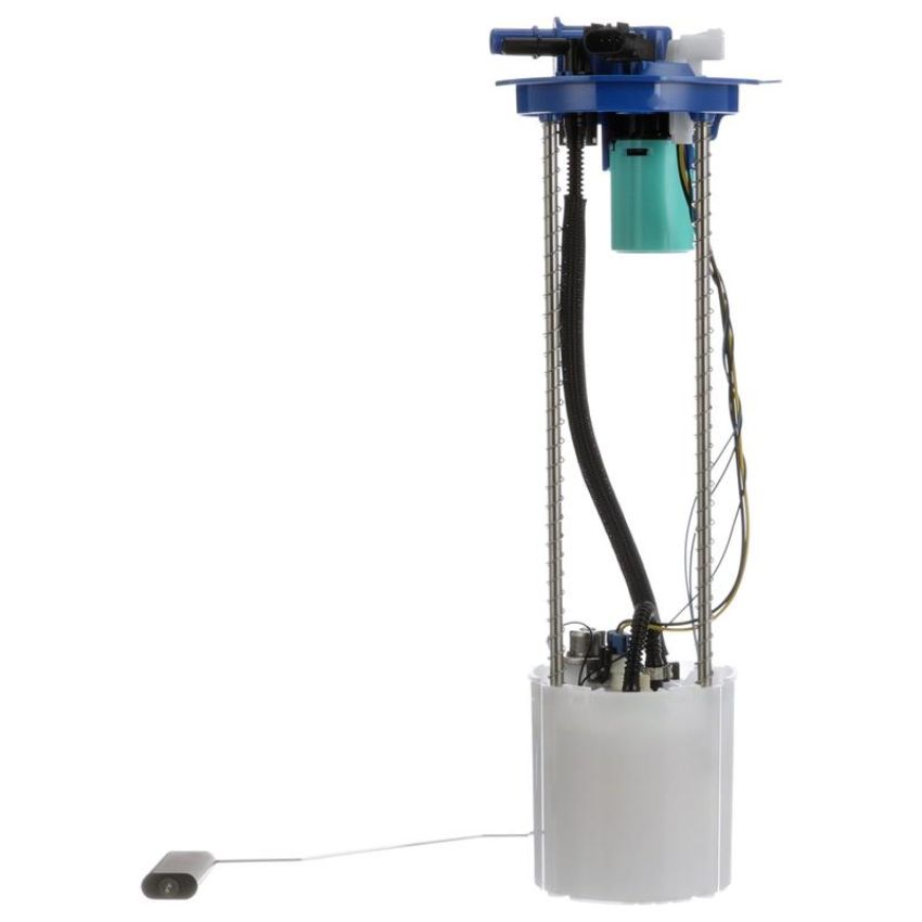 DELPHI FG2020 Fuel Pump Module Assembly