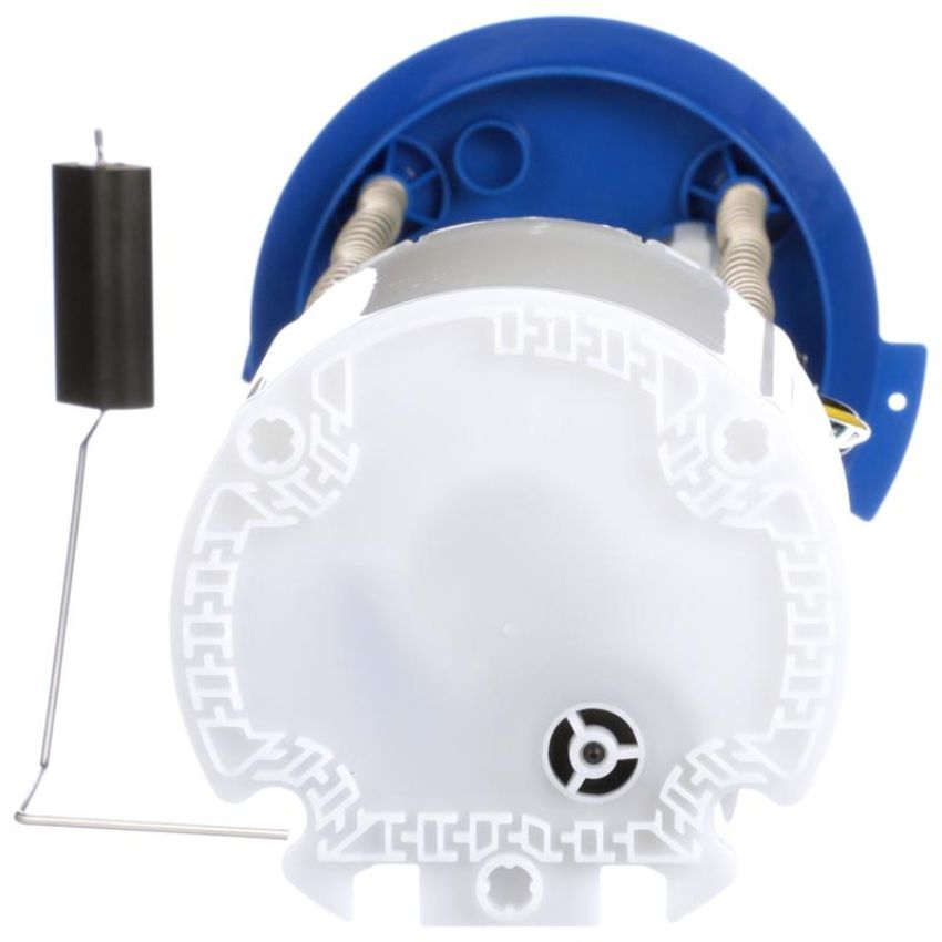 DELPHI FG2020 Fuel Pump Module Assembly