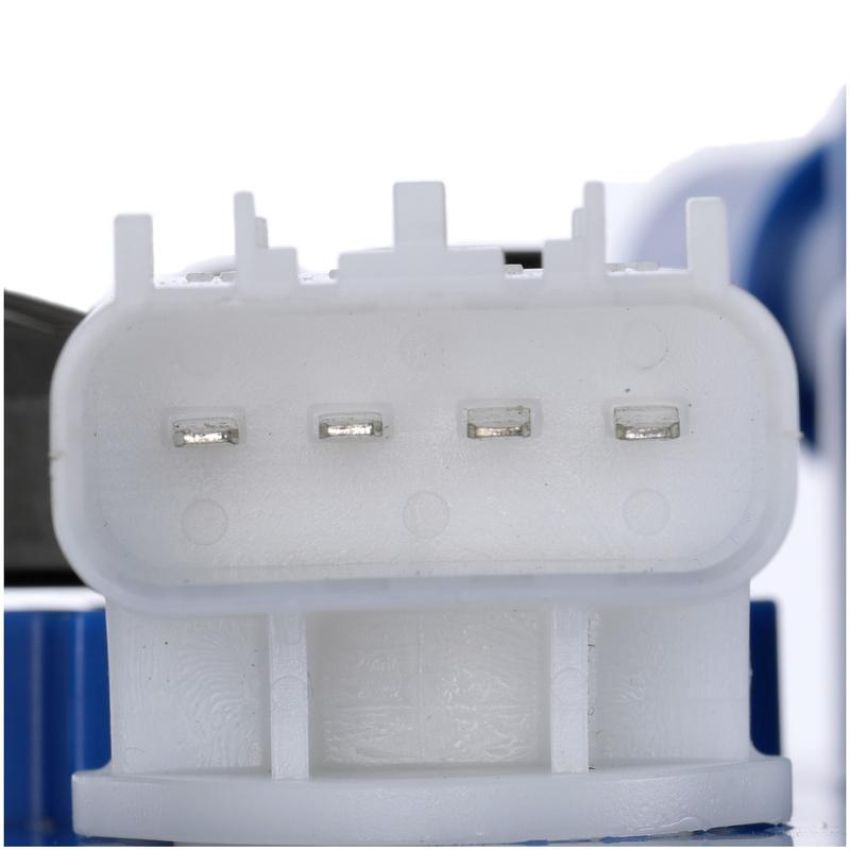 DELPHI FG2020 Fuel Pump Module Assembly