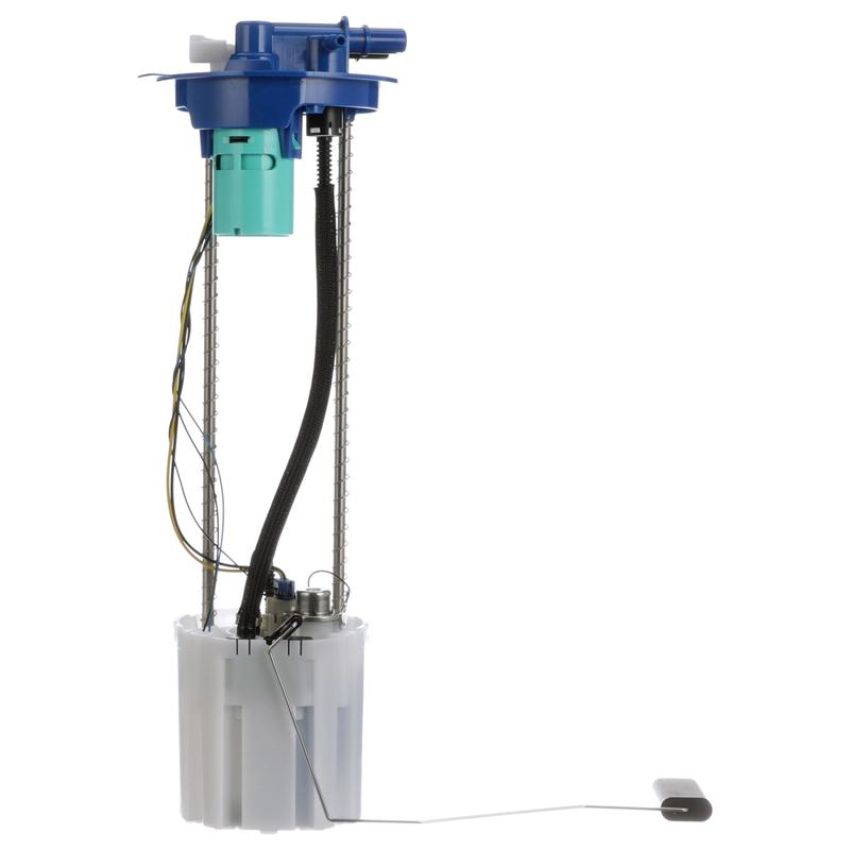 DELPHI FG2020 Fuel Pump Module Assembly