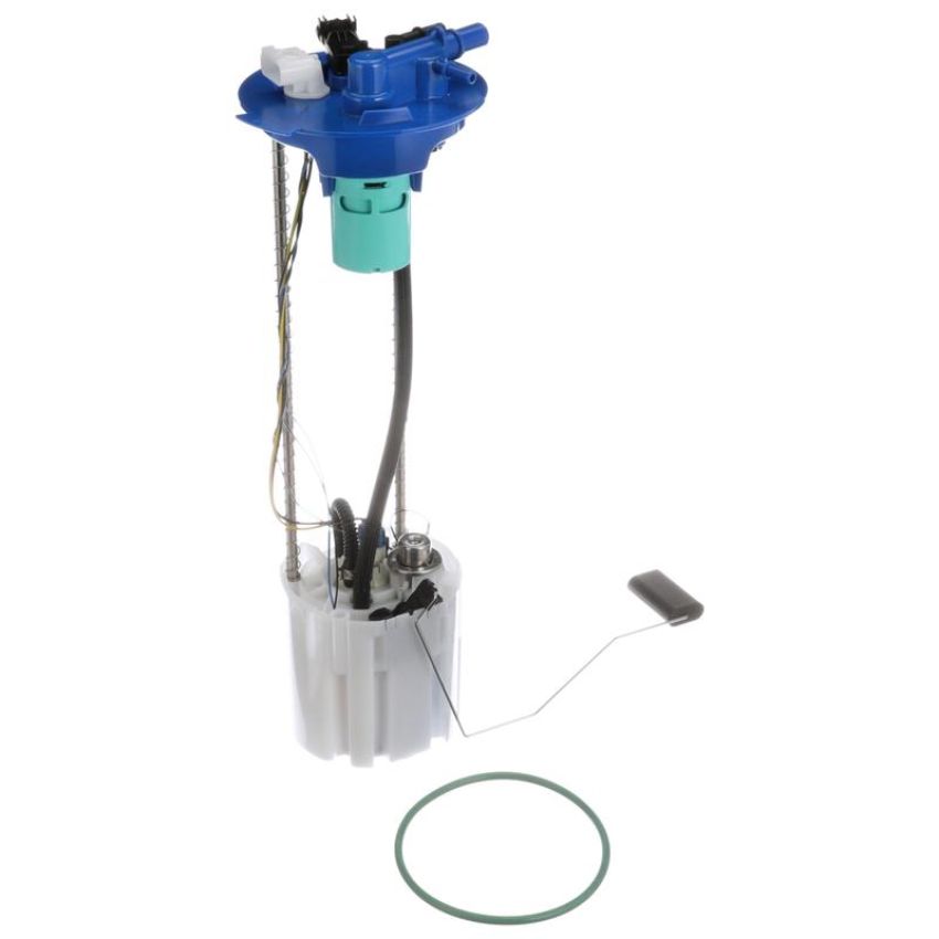 DELPHI FG2020 Fuel Pump Module Assembly