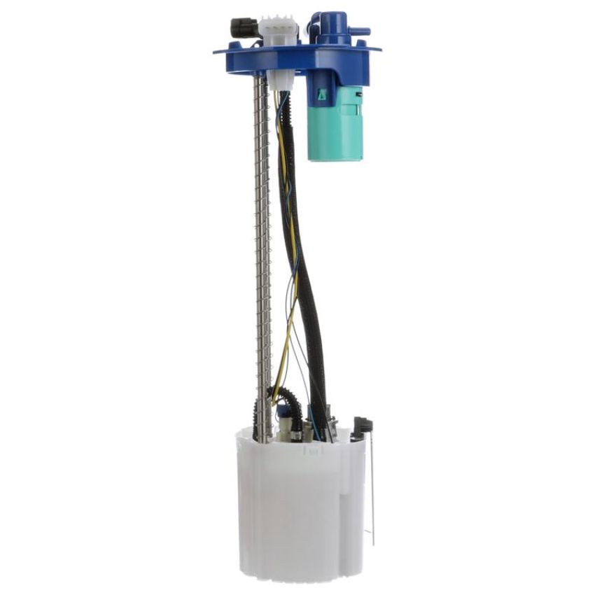 DELPHI FG2020 Fuel Pump Module Assembly