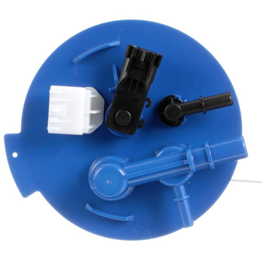 DELPHI FG2020 Fuel Pump Module Assembly