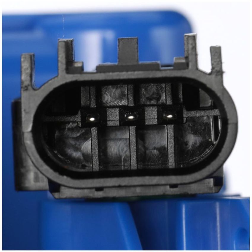 DELPHI FG2020 Fuel Pump Module Assembly
