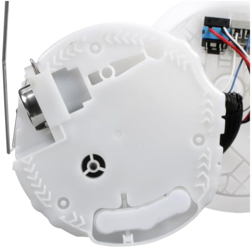 DELPHI FG2031 Fuel Pump Module Assembly