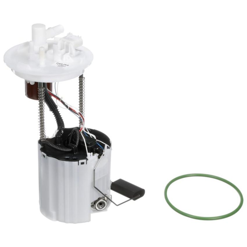DELPHI FG2031 Fuel Pump Module Assembly
