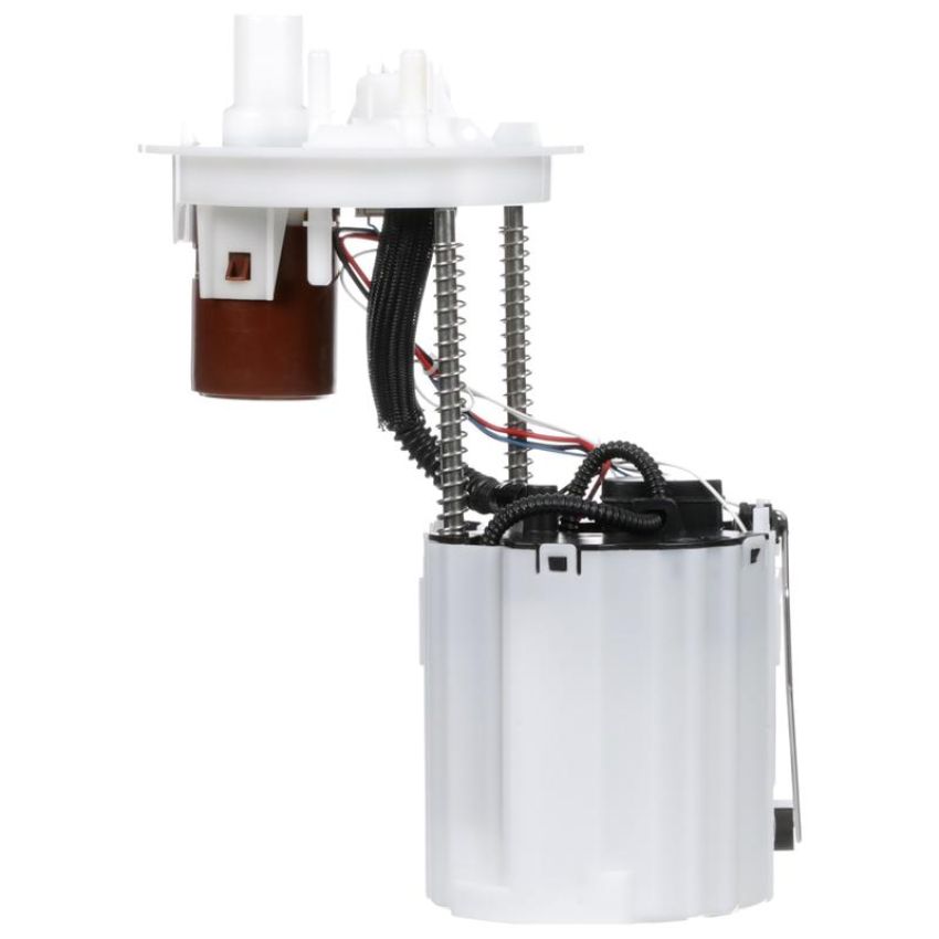 DELPHI FG2031 Fuel Pump Module Assembly