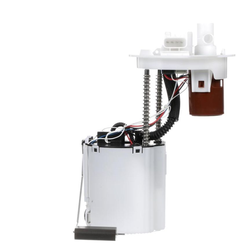 DELPHI FG2031 Fuel Pump Module Assembly