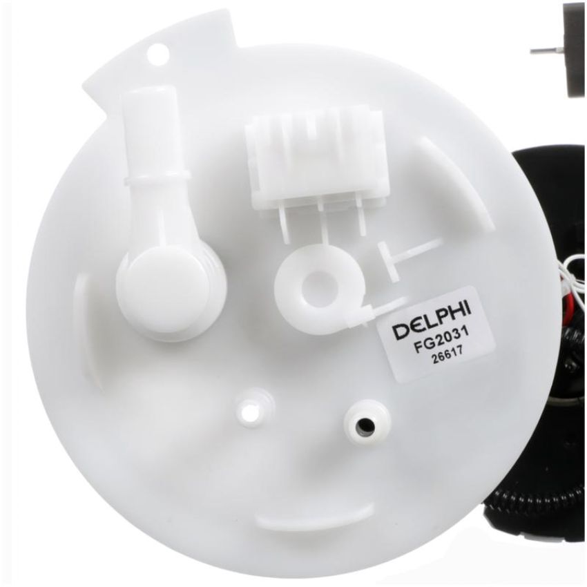 DELPHI FG2031 Fuel Pump Module Assembly
