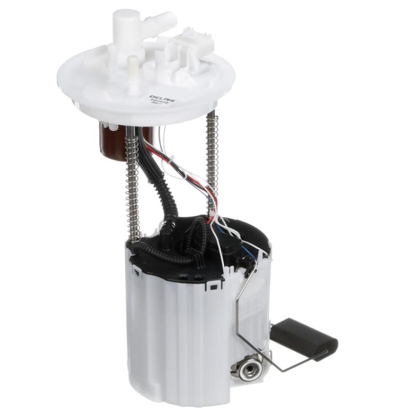 DELPHI FG2032 Fuel Pump Module Assembly