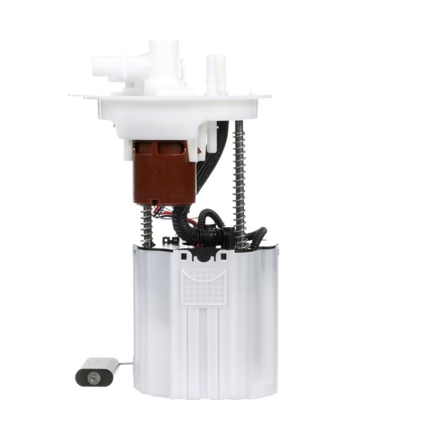 DELPHI FG2032 Fuel Pump Module Assembly